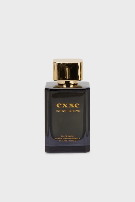 Exxe Mandalina Portakalı ve Karamel Kokulu 100 ml EDP Erkek Parfüm 509INTENSEEXTREME - 2