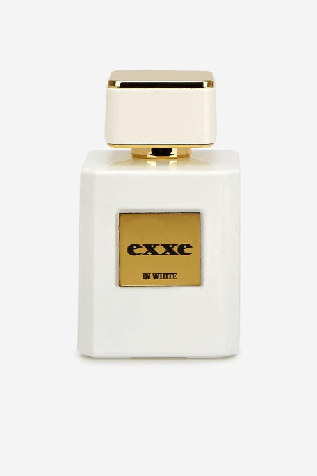Exxe Çiçek ve Meyve Kokulu 100 ml EDP Bayan Parfüm 650INWHITE - 2