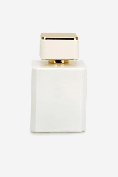 Exxe Çiçek ve Meyve Kokulu 100 ml EDP Bayan Parfüm 650INWHITE - 3