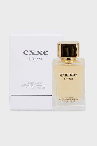 Exxe Portakal Çiçeği ve Sedir Kokulu 100 ml EDP Erkek Parfüm 509INTENSE - 1