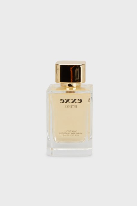 Exxe Portakal Çiçeği ve Sedir Kokulu 100 ml EDP Erkek Parfüm 509INTENSE - 2