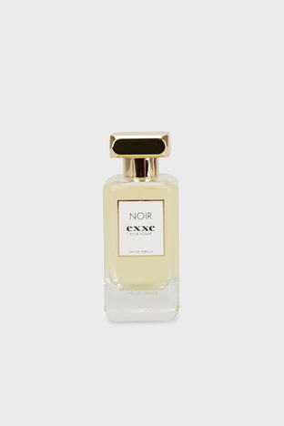 Exxe - Exxe Portakal Çiçeği ve Zambak Kokulu 100 ml EDP Bayan Parfüm 509NOIR (1)