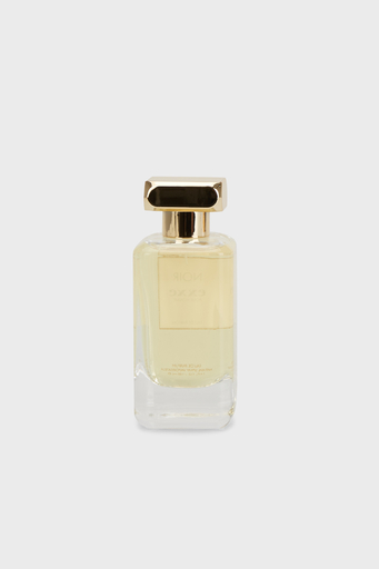 Exxe Portakal Çiçeği ve Zambak Kokulu 100 ml EDP Bayan Parfüm 509NOIR - 3