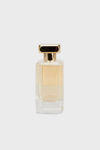 Exxe Sandal Ağacı ve Vanilya Kokulu 100 ml EDP Bayan Parfüm 509WANT - 3