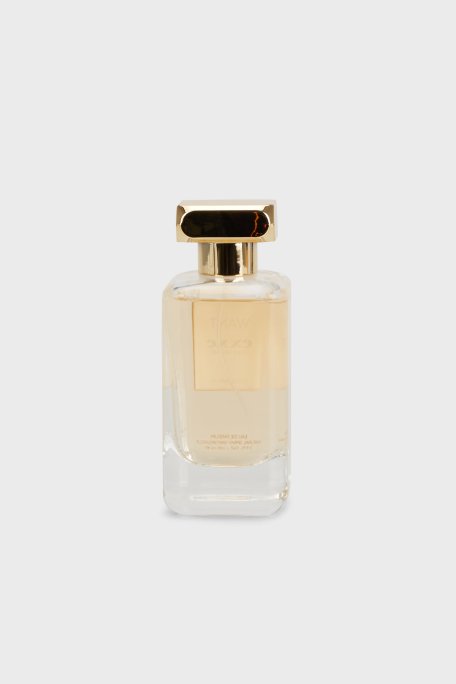 Exxe Sandal Ağacı ve Vanilya Kokulu 100 ml EDP Bayan Parfüm 509WANT - 3