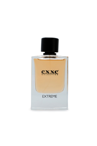 Exxe Selection Çiçek ve Ağaç Kokulu 50 ml EDP Erkek Parfüm 509EXTREME - 4