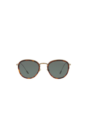 Giorgio Armani Erkek Gözlük 0AR6068 319871 50 KAHVE - 2