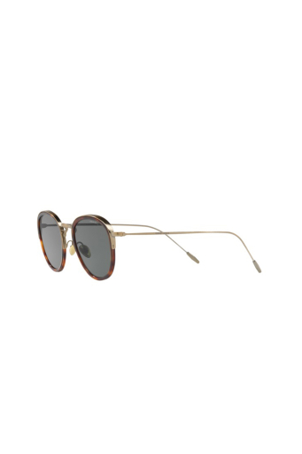 Giorgio Armani Erkek Gözlük 0AR6068 319871 50 KAHVE - 7