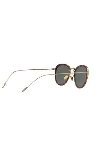 Giorgio Armani Erkek Gözlük 0AR6068 319871 50 KAHVE - 8