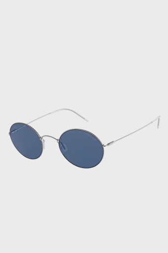 Giorgio Armani Erkek Gözlük 0AR6115T 300380 48 LACİVERT - 1