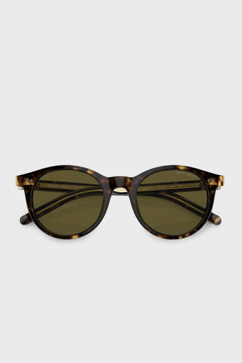 Giorgio Armani Güneş Bayan Gözlük 0AR8199U 587973 50 Havana-Koyu Kahve - 3