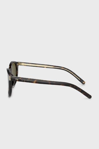 Giorgio Armani Güneş Bayan Gözlük 0AR8199U 587973 50 Havana-Koyu Kahve - 4