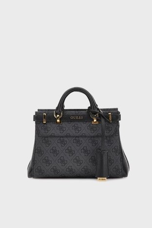 A yaka❗️material-G エクステ 50cm BB 71xybB0hjLL._UF894,1000_QL80_.jpg