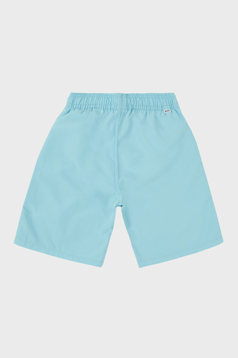 Hugo Boss Çocuk 24682 748 Mayo Short 24682/748 GREEN TURKUAZ