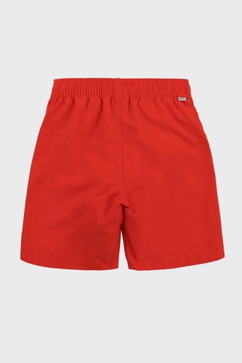 Hugo Boss Çocuk Short 24682/9970 RED KIRMIZI