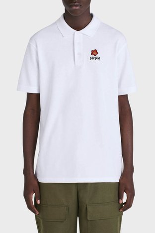 kenzo-organik-pamuklu-regular-