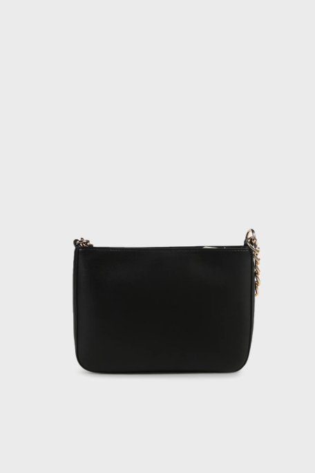 Love Moschino Zincir Askılı Bayan Çanta JC4227PP1IK2200A SİYAH - 3