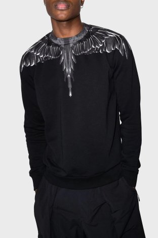 marcelo-burlon-pamuklu-relaxed