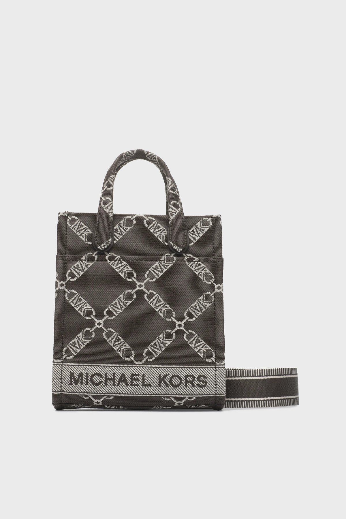 Michael Kors Çıkarılabilir Omuz Askılı 32F3G3GC0J240 Bayan