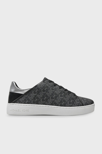 Michael Kors Sneaker 43T4JNFS1B987 Bayan Ayakkabı 43T4JNFS1B 987 SİYAH - 1
