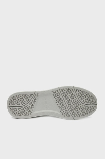Michael Kors Sneaker 43T4RBFS2D085 Bayan Ayakkabı 43T4RBFS2D 085 BEYAZ - 4