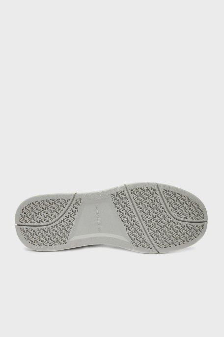 Michael Kors Sneaker 43T4RBFS2D085 Bayan Ayakkabı 43T4RBFS2D 085 BEYAZ - 4