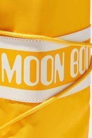 Moon Boot - Moon Boot Bayan Bot 14004400 084 SARI (1)