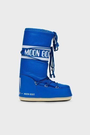 Moon Boot Bayan Kar Botu 14004400 075 SAKS