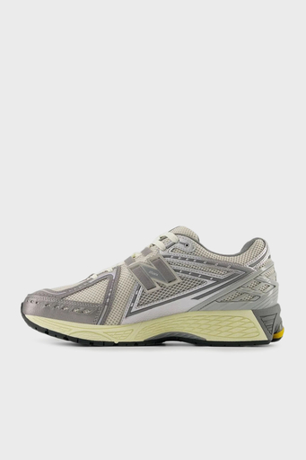 New Balance 1906 Günlük Spor Erkek Ayakkabı M1906RRD GRİ-BEJ - 12