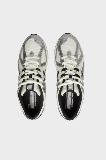 New Balance 1906R Azorb Sneaker Erkek Ayakkabı M1906RER BEYAZ-SİYAH - 8