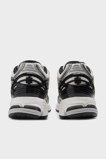 New Balance 1906R Azorb Sneaker Erkek Ayakkabı M1906RER BEYAZ-SİYAH - 9