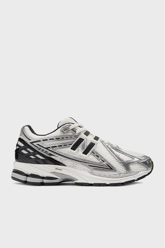 New Balance 1906R Azorb Sneaker Erkek Ayakkabı M1906RER BEYAZ-SİYAH - 11