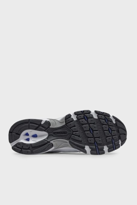 New Balance Logolu File Detaylı Sneaker Unisex Ayakkabı MR530SG BEYAZ - 5
