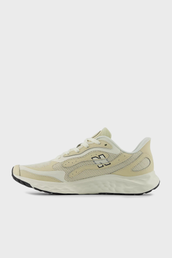 New Balance NB Running Logolu Sneaker Erkek Ayakkabı MARISTC4 BEYAZ - 2