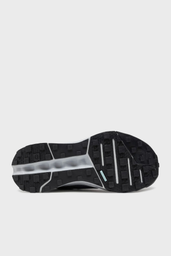 On Running Logolu Sneaker Bayan Ayakkabı 3WE10012303 GRİ - 12