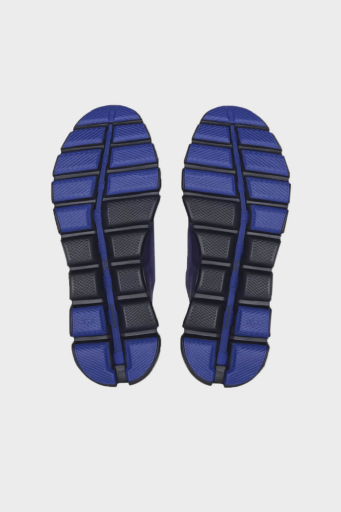 On Running Logolu Sneaker Erkek Ayakkabı 3MD30321363 LACİVERT - 10