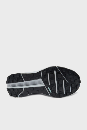 On Running Logolu Su Geçirmez Sneaker Bayan Ayakkabı 3WE10021427 GRİ - 6