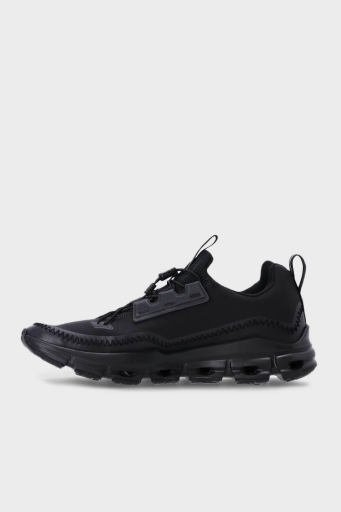 On Running Sneaker Erkek Ayakkabı 3MD30450485 SİYAH - 7