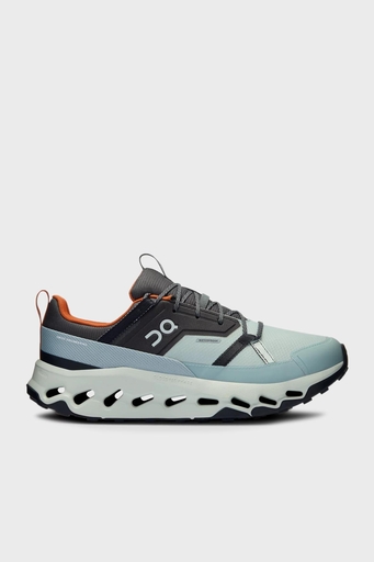 On Running Su Geçirmez Sneaker Erkek Ayakkabı 3ME10052309 MİNT - 1