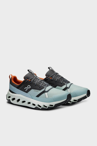 On Running Su Geçirmez Sneaker Erkek Ayakkabı 3ME10052309 MİNT - 3