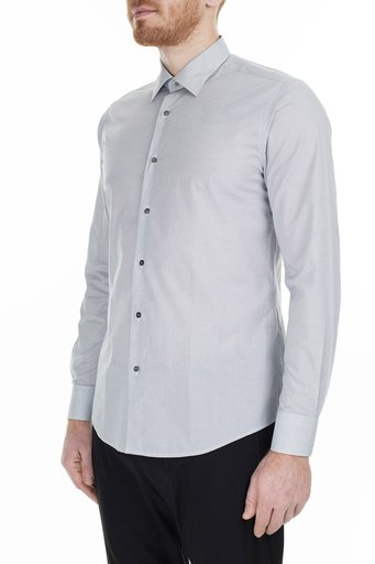 PAL ZILERI Erkek Gömlek I370G44S70282C03 - 3