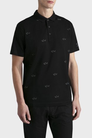 paul-shark-100-pamuk-regular- paul-shark-100-pamuk-regular-