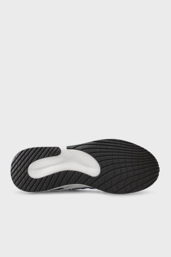 Premiata Logolu Sneaker Erkek Ayakkabı MOE RUN 6334 LACİVERT-VİZON - 7