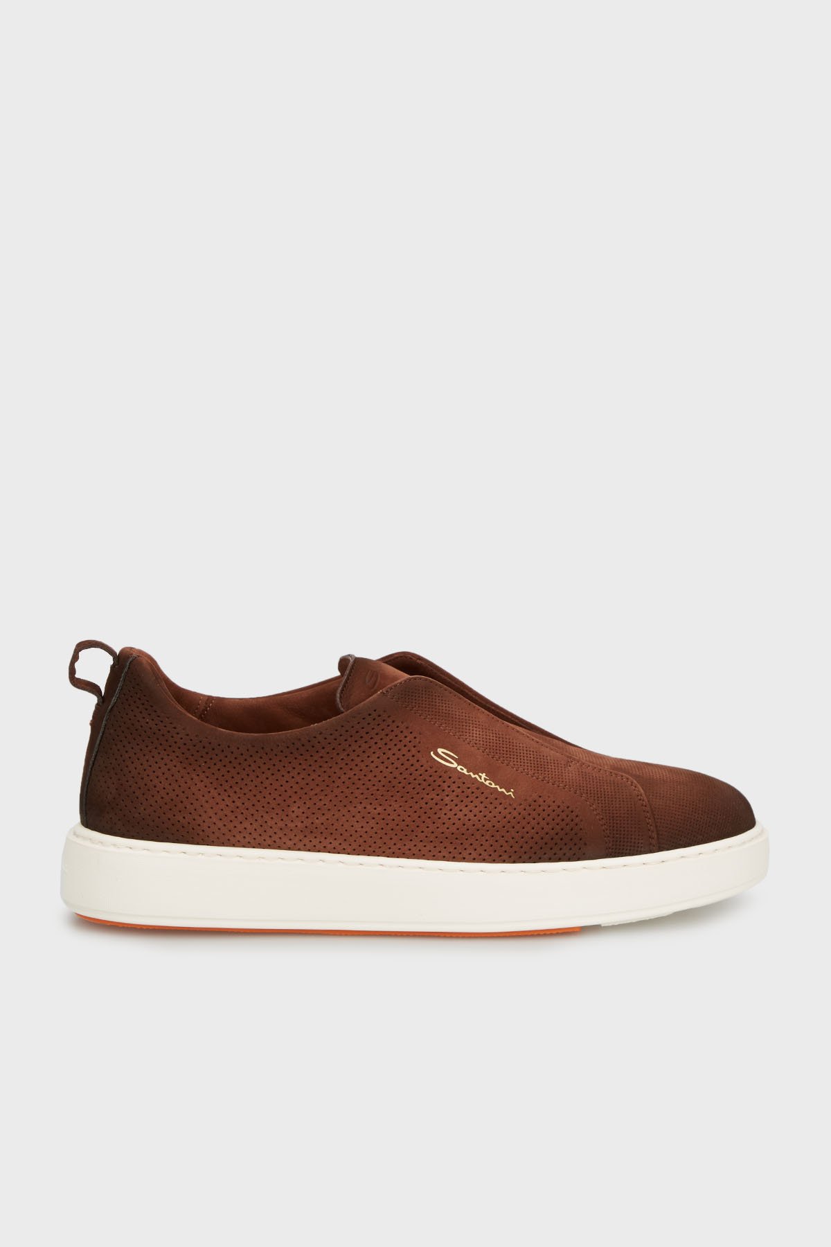 スニーカー SANTONI SNEAKER (MBCD22065BARTAFB S26) mbcd21640bar_tvsfc30_ssx1_000.jpg