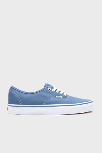 Vans Authentic Unisex Ayakkabı VN000EE3NVY1 LACİVERT - 1