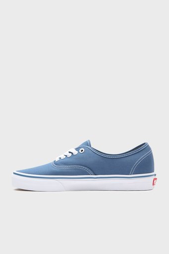 Vans Authentic Unisex Ayakkabı VN000EE3NVY1 LACİVERT - 2