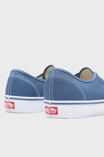 Vans Authentic Unisex Ayakkabı VN000EE3NVY1 LACİVERT - 4