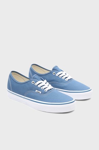 Vans Authentic Unisex Ayakkabı VN000EE3NVY1 LACİVERT - 5
