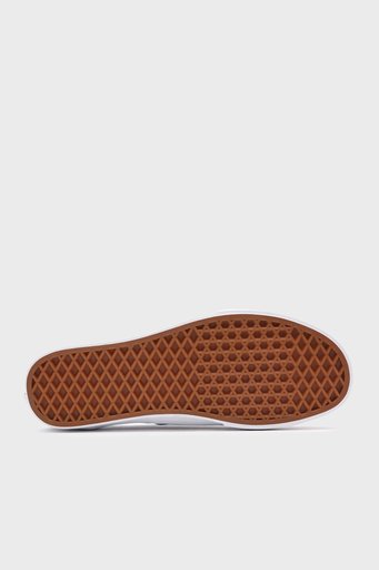 Vans Authentic Unisex Ayakkabı VN000EE3NVY1 LACİVERT - 6