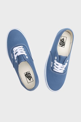 Vans Authentic Unisex Ayakkabı VN000EE3NVY1 LACİVERT - 7